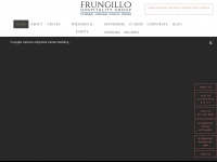 frungillo.com Thumbnail