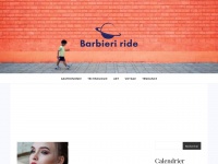 barbieri-rides.com Thumbnail