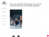 E-smoked.fr