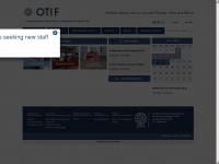 otif.org