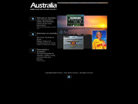 Australiaphotos.net