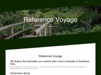 Reference-voyage.com