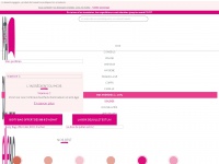 Mademoiselle-bio.com