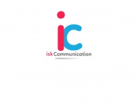 isk-communication.com Thumbnail