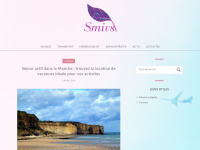Smivs.com