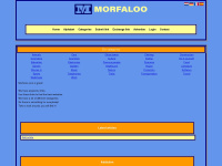 morfaloo.com Thumbnail