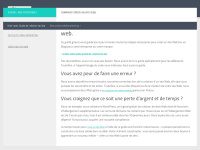 kiwi-web.fr