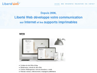 Liberteweb.net