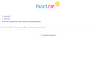 feard.net