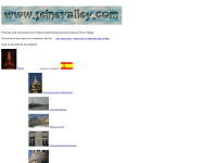 Seinevalley.com