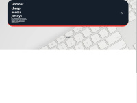 Burlereaux.net