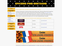 epicerie-fine-bretagne.com