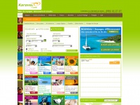 Karavel.com