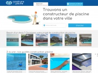 Construire-sa-piscine.com
