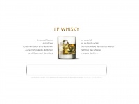 le-whisky.com Thumbnail