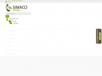 simaco-shop.com Thumbnail