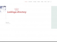 Looking4-directory.com