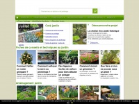 graines-et-plantes.com Thumbnail