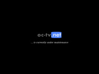 oc-tv.net Thumbnail