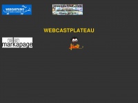 webcastplateau.com