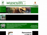 Museum-aix-en-provence.org