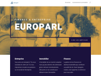 europarl.fr