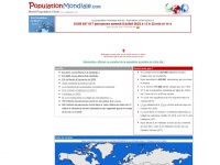 populationmondiale.com