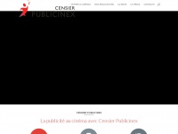 censier-publicinex.fr Thumbnail