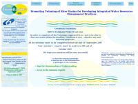 Twinbasin.org