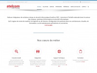 Atelcom.com