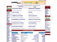 algeria-news.com
