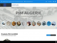 pimalgerie.com