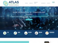 atlas-developpement.com Thumbnail