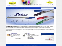 Stilina.com