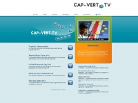 Cap-vert.tv