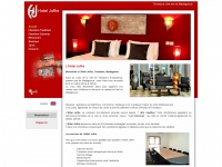 Hoteljoffre-tamatave.com