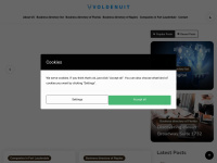 Vol-de-nuit.net