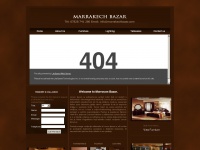 Marrakechbazar.com