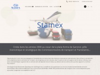 stamex.fr