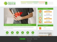 Hepatites-info-service.org