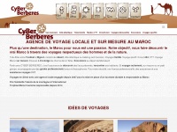 cyber-berbere.com