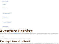 Aventure-berbere.com