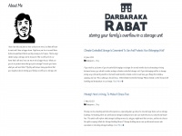 darbaraka-rabat.com Thumbnail