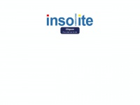 Insolite-communication.com