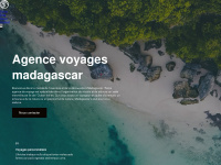 Agence-voyages-madagascar.com