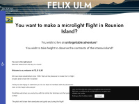 Felixulm.com