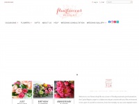 fleurtaciousdesigns.com