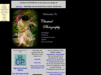 classicalphotography.com