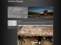 betterimage.com Thumbnail