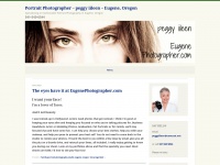 eugenephotographer.com